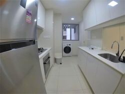 Bedok Residences (D16), Apartment #611770541